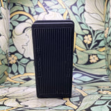 Dunlop Cry Baby Mini - Used
