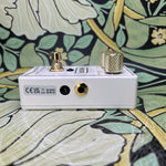 MXR Randy Rhoads Concorde Distortion+