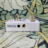 MXR Randy Rhoads Concorde Distortion+