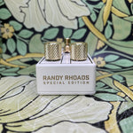 MXR Randy Rhoads Concorde Distortion+