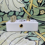 MXR Randy Rhoads Concorde Distortion+