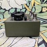 Mythos Pedals SusMaryOsep v2 - Used