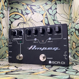 Ampeg SCR-DI  - Used