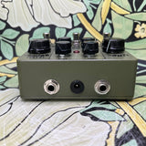 Mythos Pedals SusMaryOsep v2 - Used