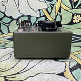 Mythos Pedals SusMaryOsep v2 - Used