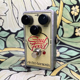 Electro-Harmonix Soul Food - Used