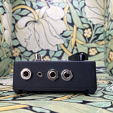 Ampeg SCR-DI  - Used