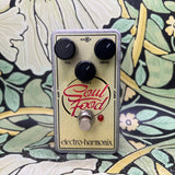 Electro-Harmonix Soul Food - Used