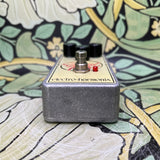 Electro-Harmonix Soul Food - Used