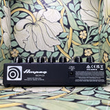 Ampeg SCR-DI  - Used