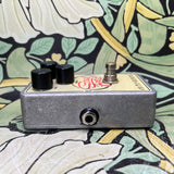 Electro-Harmonix Soul Food - Used