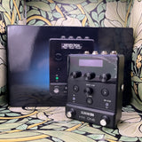 Line 6 HX One - Used