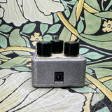 Electro-Harmonix Soul Food - Used