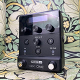 Line 6 HX One - Used