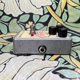 Electro-Harmonix Soul Food - Used
