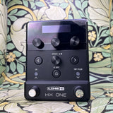 Line 6 HX One - Used