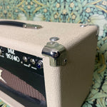 Dr. Z Jaz 20/40 Amp Head