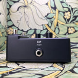 Line 6 HX One - Used