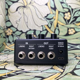 Line 6 HX One - Used