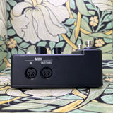 Line 6 HX One - Used