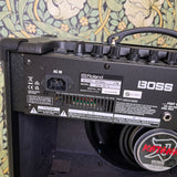 Boss Katana 50 EX 3