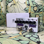ZVex Double Rock Vexter