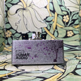 Non-Human Audio Night Creatures - Used