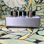 ZVex Double Rock Vexter