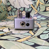 ZVex Double Rock Vexter