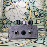 Non-Human Audio Night Creatures - Used