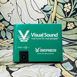 Visual Sound Route 808 - Used