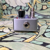 ZVex Double Rock Vexter