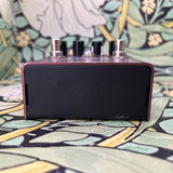 Fender Lost Highway Phaser