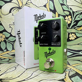 Nobels ODR-mini 2 - Used
