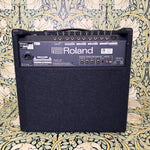 Roland KC-400 Stereo Mixing Keyboard Amp