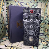 Beetronics FX Abelha - Used