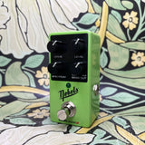 Nobels ODR-mini 2 - Used