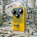 EarthQuaker Devices Blumes - Used