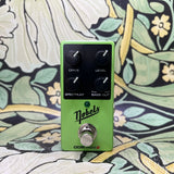 Nobels ODR-mini 2 - Used