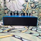 Fender Reflecting Pool Delay & Reverb