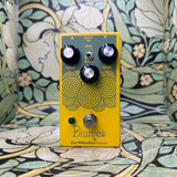 EarthQuaker Devices Blumes - Used