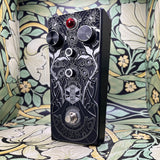 Beetronics FX Abelha - Used