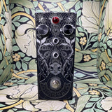 Beetronics FX Abelha - Used