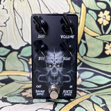 Airis Effects Savage Drive V2 - Used