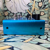 Fender Reflecting Pool Delay & Reverb