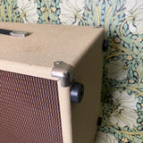 Dr. Z Z Best 2x12 Cabinet