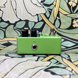 Nobels ODR-mini 2 - Used