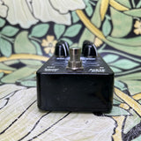 Airis Effects Savage Drive V2 - Used