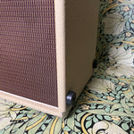 Dr. Z Z Best 2x12 Cabinet