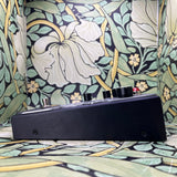 Beetronics FX Abelha - Used